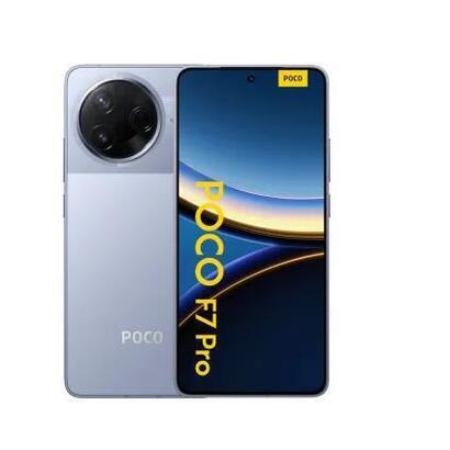 xiaomi-poco-f7-pro-5g-12gb512gb-azul