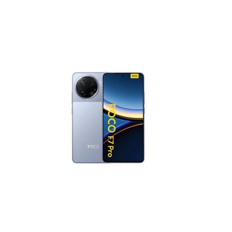 xiaomi-poco-f7-pro-5g-12gb512gb-azul