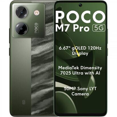 smartphone-poco-m7-pro12256gb-green-mzb0jz7eu-poco