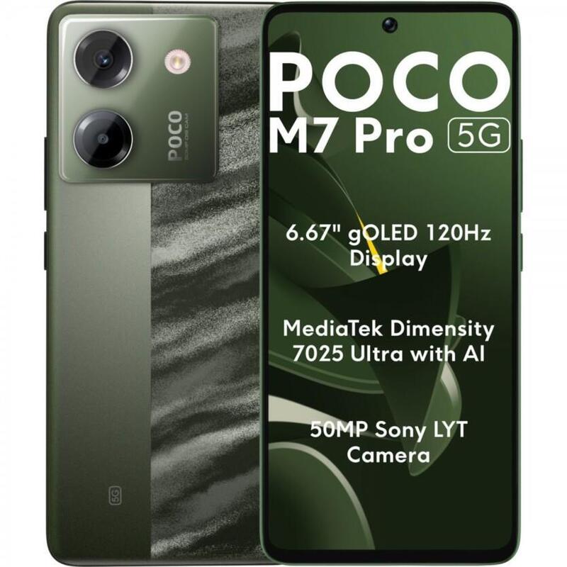 smartphone-poco-m7-pro12256gb-green-mzb0jz7eu-poco
