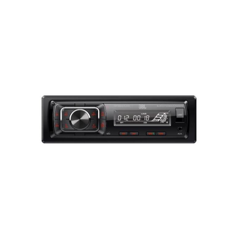 car-receiver-din-usbauxcelebr150-jblcelebrity150-jbl