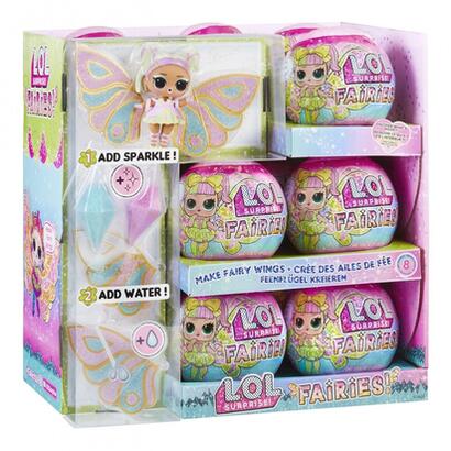 lalka-lol-surprise-wrozka-display-30-sztuk