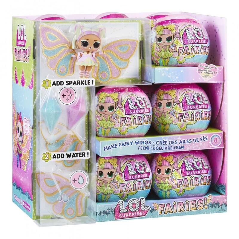 lalka-lol-surprise-wrozka-display-30-sztuk