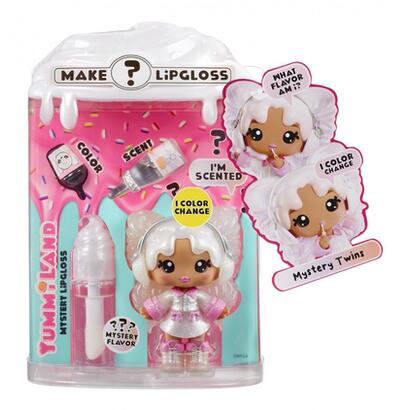 lalka-yummiland-lip-gloss-s2-mystery-chase-1