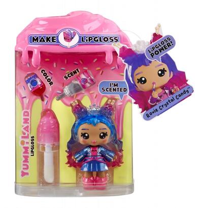 lalka-yummiland-lip-gloss-s2-roxie-crystal-candy