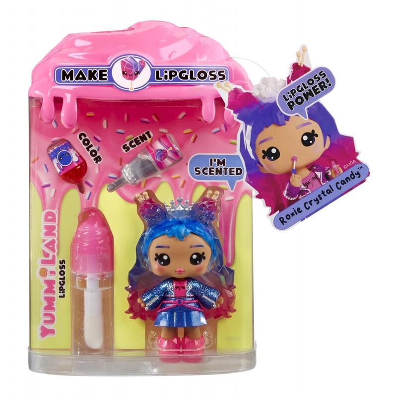 lalka-yummiland-lip-gloss-s2-roxie-crystal-candy