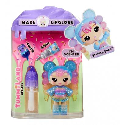 lalka-yummiland-lip-gloss-s2-britney-boba