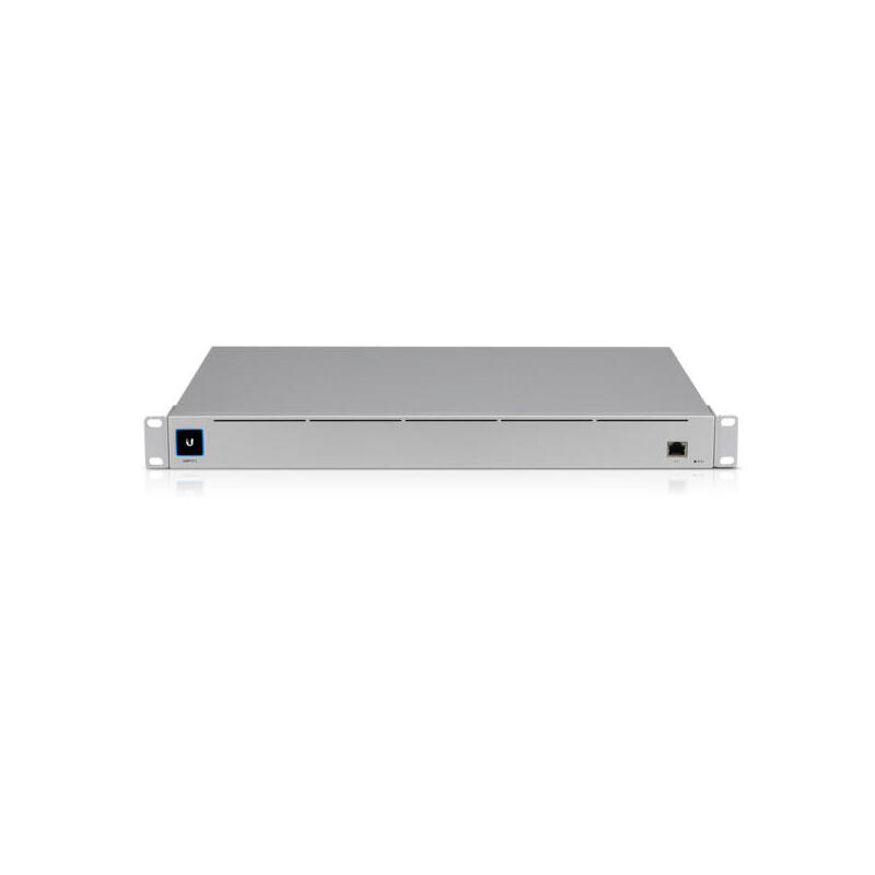 ubiquiti-networks-usp-rps-power-supply-unit-995-w-1u-grey ubiquiti-networks-usp-rps-power-supply-unit-995-w-1u-grey