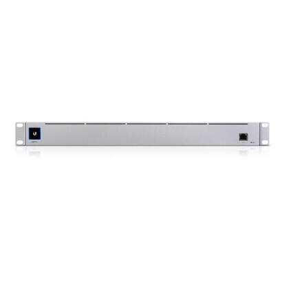 ubiquiti-networks-usp-rps-power-supply-unit-995-w-1u-grey