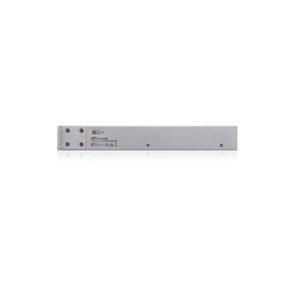 ubiquiti-networks-usp-rps-power-supply-unit-995-w-1u-grey