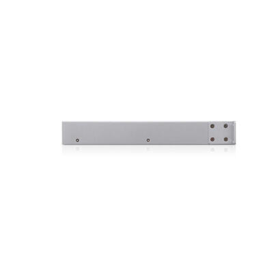 ubiquiti-networks-usp-rps-power-supply-unit-995-w-1u-grey