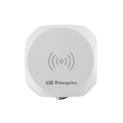 regleta-orbegozo-en-4500-con-carga-inalambrica-3-tomas-de-corriente-2-usb-2-usb-tipo-c-cable-15m-blanca-y-gris