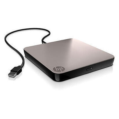 hp-mobile-usb-nls-dvd-rw-drive-unidad-de-disco-optico-dvdrw