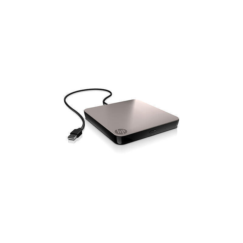hp-mobile-usb-nls-dvd-rw-drive-unidad-de-disco-optico-dvdrw