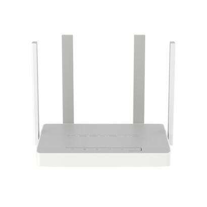 wireless-router-keenetic-wireless-router-1800-mbps-mesh-wi-fi-6-usb-30-4x101001000m-number-of-antennas-4-4g-kn-2311-01eu