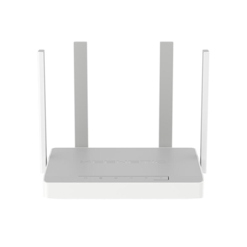 wireless-router-keenetic-wireless-router-1800-mbps-mesh-wi-fi-6-usb-30-4x101001000m-number-of-antennas-4-4g-kn-2311-01eu wireless-router-keenetic-wireless-router-1800-mbps-mesh-wi-fi-6-usb-30-4x101001000m-number-of-antennas-4-4g-kn-2311-01eu