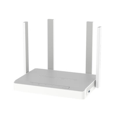 wireless-router-keenetic-wireless-router-1800-mbps-mesh-wi-fi-6-usb-30-4x101001000m-number-of-antennas-4-4g-kn-2311-01eu