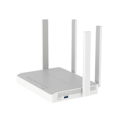 wireless-router-keenetic-wireless-router-1800-mbps-mesh-wi-fi-6-usb-30-4x101001000m-number-of-antennas-4-4g-kn-2311-01eu
