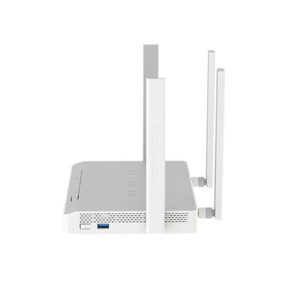 wireless-router-keenetic-wireless-router-1800-mbps-mesh-wi-fi-6-usb-30-4x101001000m-number-of-antennas-4-4g-kn-2311-01eu