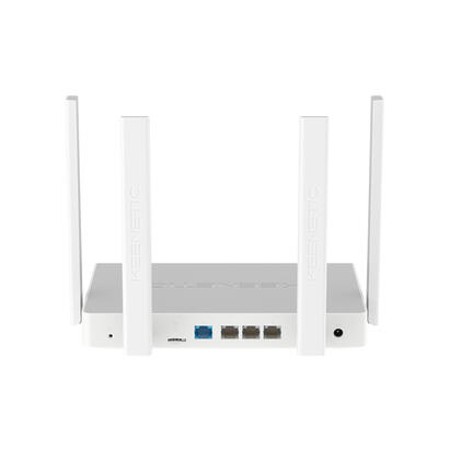 wireless-router-keenetic-wireless-router-1800-mbps-mesh-wi-fi-6-usb-30-4x101001000m-number-of-antennas-4-4g-kn-2311-01eu