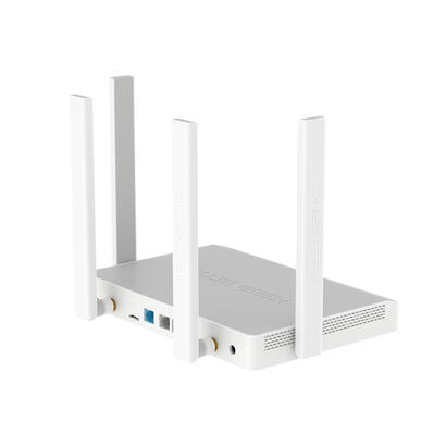 wireless-router-keenetic-wireless-router-1800-mbps-mesh-wi-fi-6-usb-30-4x101001000m-number-of-antennas-4-4g-kn-2311-01eu