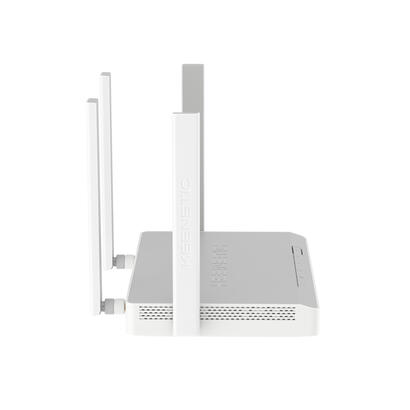 wireless-router-keenetic-wireless-router-1800-mbps-mesh-wi-fi-6-usb-30-4x101001000m-number-of-antennas-4-4g-kn-2311-01eu