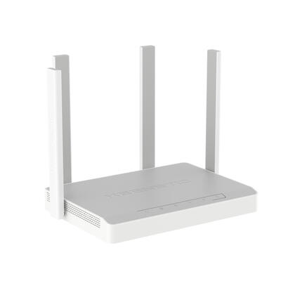 wireless-router-keenetic-wireless-router-1800-mbps-mesh-wi-fi-6-usb-30-4x101001000m-number-of-antennas-4-4g-kn-2311-01eu