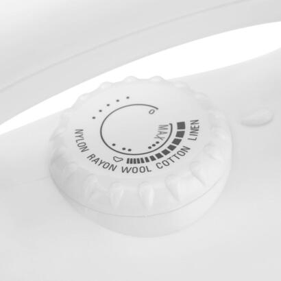 plancha-orbegozo-sv-1270-1200w