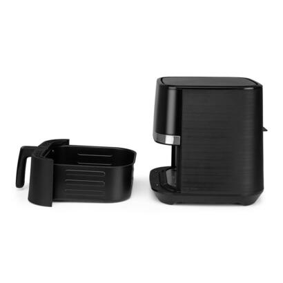 freidora-por-aire-sin-aceite-orbegozo-fdr-68-1800w-capacidad-65l