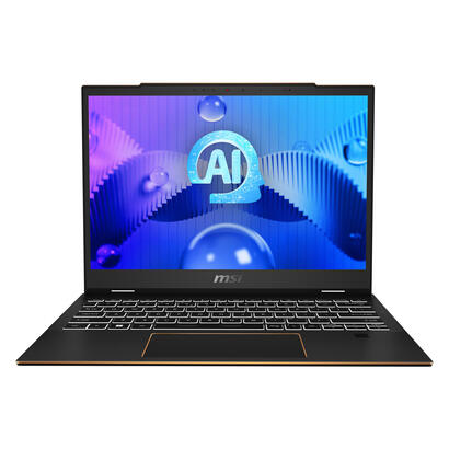 portatl-msi-summit-e13ai-023es-ultra7-32gb-1tb-w11pro-13