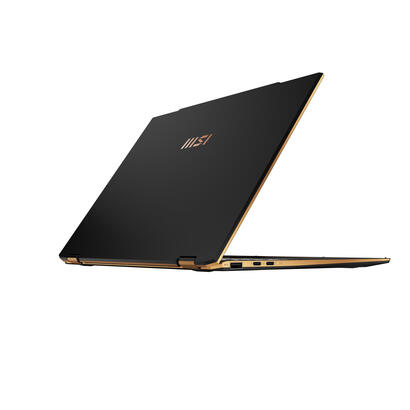 portatl-msi-summit-e13ai-023es-ultra7-32gb-1tb-w11pro-13