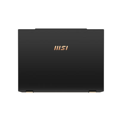 portatl-msi-summit-e13ai-023es-ultra7-32gb-1tb-w11pro-13