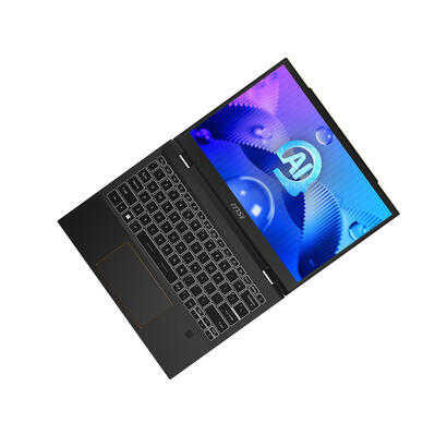 portatl-msi-summit-e13ai-023es-ultra7-32gb-1tb-w11pro-13