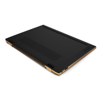 portatl-msi-summit-e13ai-023es-ultra7-32gb-1tb-w11pro-13