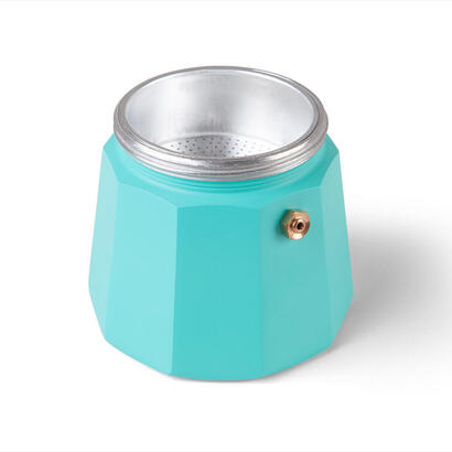 orbegozo-kfv-1245-cafetera-de-aluminio-prepara-12-tazas-de-cafe-en-minutos-compatible-con-diferentes-tipos-de