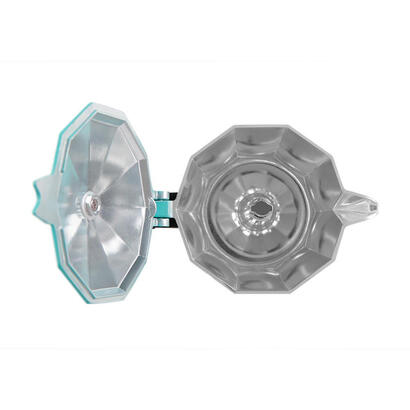 orbegozo-kfv-1245-cafetera-de-aluminio-prepara-12-tazas-de-cafe-en-minutos-compatible-con-diferentes-tipos-de