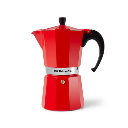 cafetera-orbegozo-kfr-1240-de-aluminio-prepara-12-tazas-de-cafe-en-minutos-compatible-con-diferentes-tipos-de
