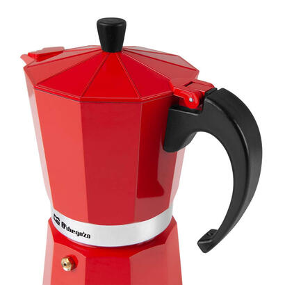 cafetera-orbegozo-kfr-1240-de-aluminio-prepara-12-tazas-de-cafe-en-minutos-compatible-con-diferentes-tipos-de