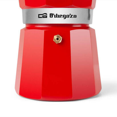cafetera-orbegozo-kfr-1240-de-aluminio-prepara-12-tazas-de-cafe-en-minutos-compatible-con-diferentes-tipos-de