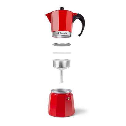 cafetera-orbegozo-kfr-1240-de-aluminio-prepara-12-tazas-de-cafe-en-minutos-compatible-con-diferentes-tipos-de