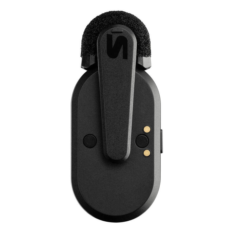 shure-movemic-mv-one shure-movemic-mv-one