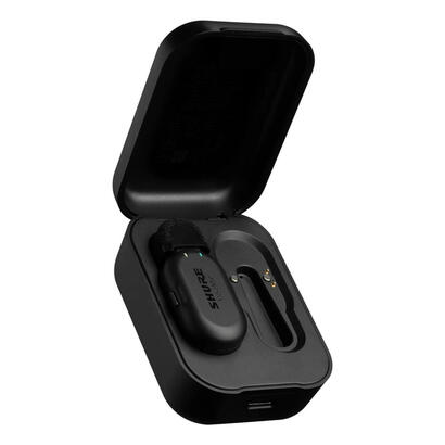shure-movemic-one-negro-microfono-con-pinza-de-enganche