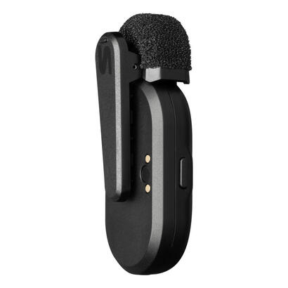shure-movemic-mv-one