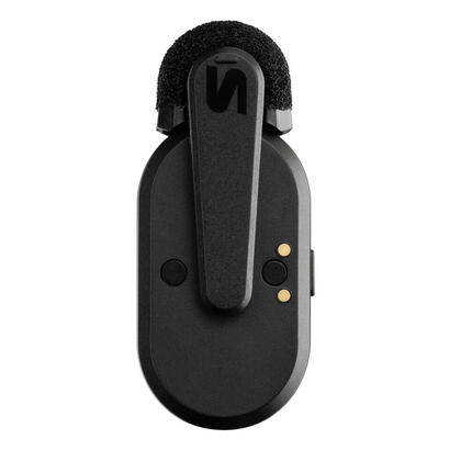 shure-movemic-mv-one