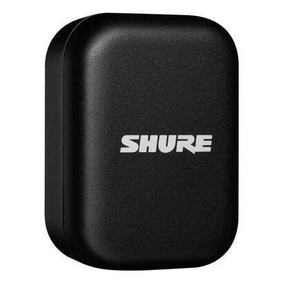 shure-movemic-mv-one