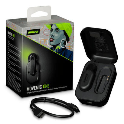 shure-movemic-mv-one
