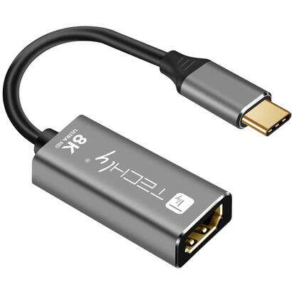 techly-adaptador-usb-c-a-hdmi-21-015m