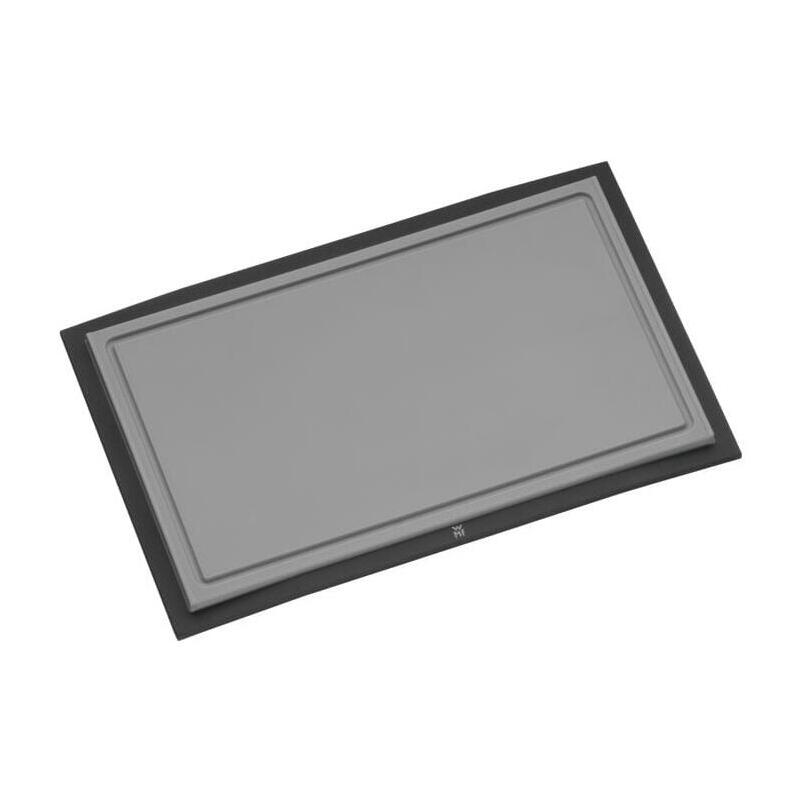 wmf-3201002930-tabla-de-cocina-para-cortar-rectangular-plastico-gris