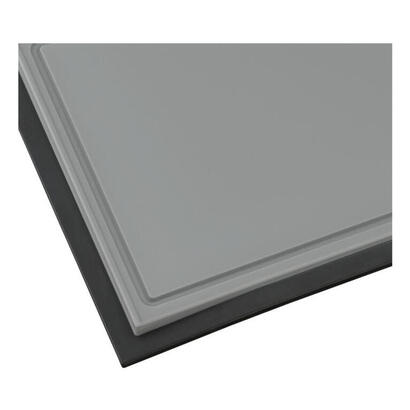 wmf-3201002930-tabla-de-cocina-para-cortar-rectangular-plastico-gris