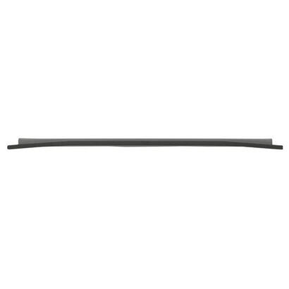wmf-cutting-board-32-x-20-cm-black-touch-collection